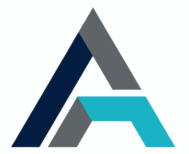 Blum & Asociados